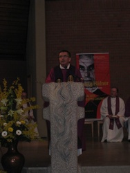 Gottesdienst zur Vorbereitung der Seligsprechung v. Pfr. Haefner 007_internet.jpg