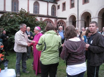 Eroeffnung der Kiliani-Wallfahrtswoche 2011 017_internet.jpg