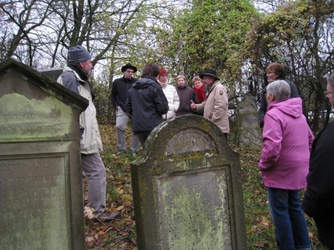 Fortbildung am 14.11.09 in Schwanfeld 018_internet.jpg