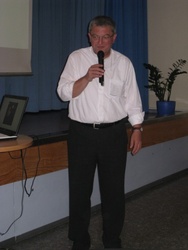 Verabschiedung von Herrn Dekan Kroth 012_internet.jpg