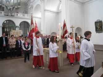 Verabschiedung von Msgr. Pfarrer Erhard Kroth 001_internet.jpg