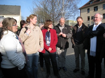 Pastoral-Dies in Heilig Geist am 22.03.11 008_internet.jpg