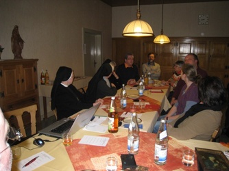 Treffen der Ordensoberen mit der Dekanatsleitung Wuerzburg Stadt 005_internet.jpg