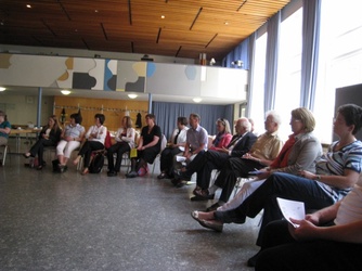 Dies 26.06.12 002_internet.jpg