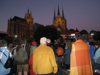 Papstbesuch in Erfurt am 24.09.2011 001_internet-001.jpg