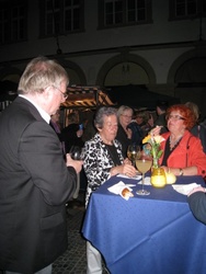 Nacht der offenen Kirchen 2011 008_internet.jpg