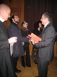 Aussendung Gottesdienstbeauftragte in Kuernach 016_internet.jpg