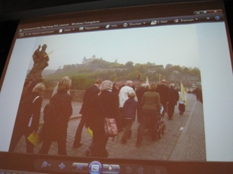Fruehjahrsvollversammlung des Dekanatsrates Wuerzburg Stadt 005_internet.jpg