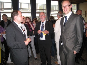 Verabschiedung von Msgr. Pfarrer Erhard Kroth 005_internet.jpg