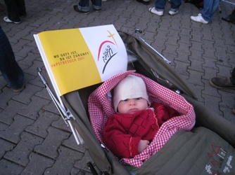 Papstbesuch in Erfurt am 24.09.2011 004_internet-002.jpg