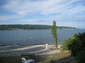 Bodenseefahrt 039_internet.jpg