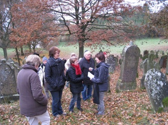 Fortbildung am 14.11.09 in Schwanfeld 013_internet.jpg