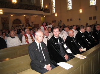 Eroeffnung der Kiliani-Wallfahrtswoche 2011 002_internet.jpg