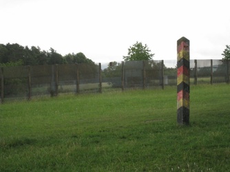 Dekanatsausflug rdM nach Fulda 007_internet.jpg