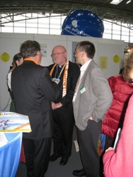 Oekum. Kirchentag in Muenchen 013_internet.jpg