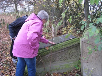 Fortbildung am 14.11.09 in Schwanfeld 019_internet.jpg