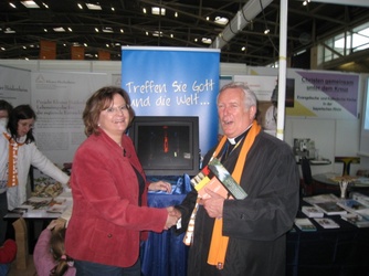Oekum. Kirchentag in Muenchen 014_internet.jpg
