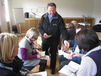 Fortbildung 20.02.10 004_internet.jpg