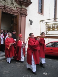 Eroeffnung der Kiliani-Wallfahrtswoche 2011 011_internet.jpg