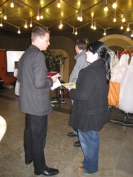 Hochzeitsmesse am 20.02.10 007_internet.jpg
