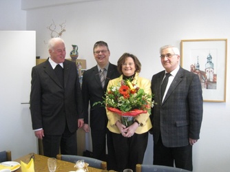 Frau Rotter 20 Jahre im Dienste der Dioezese Wuerzburg 006_internet.jpg