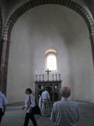 Bodenseefahrt 052_internet.jpg