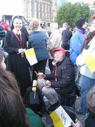 Papstbesuch in Erfurt am 24.09.2011 007_internet-001.jpg