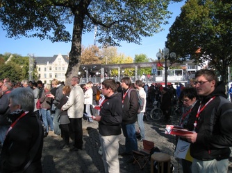 Papstbesuch in Erfurt am 24.09.2011 021_internet-001.jpg