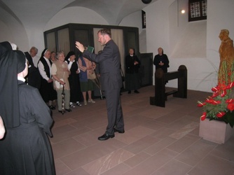 Treffen der Gebetsgemeinschaft Adoramus 008_internet.jpg