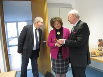 10 Jahre Dioezesanbuero Wuerzburg Stadt 024_internet.jpg