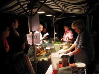 Nacht der offenen Kirchen 2011 006_internet.jpg