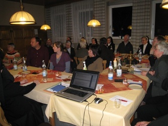 Treffen der Ordensoberen mit der Dekanatsleitung Wuerzburg Stadt 007_internet.jpg