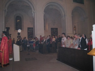 Nacht der offenen Kirchen 2011 005_internet.jpg