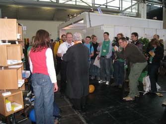 Oekum. Kirchentag in Muenchen 012_internet.jpg
