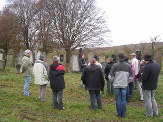 Fortbildung am 14.11.09 in Schwanfeld 003_internet.jpg