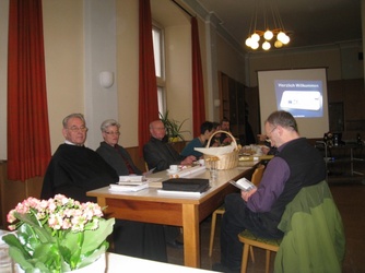 Seelsorgekonferenz des Dekanates links des Mains 009_internet.jpg