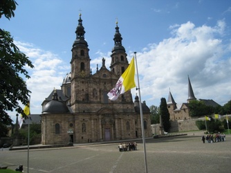 Dekanatsausflug rdM nach Fulda 011_internet.jpg