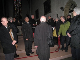 Seelsorgekonferenz des Dekanates links des Mains 004_internet.jpg