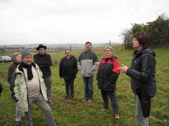 Fortbildung am 14.11.09 in Schwanfeld 004_internet.jpg