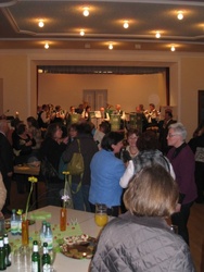 Jubilaeum Dekan Dr. Julian 008_internet-001.jpg