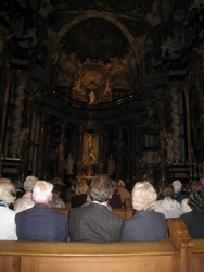 Nacht der offenen Kirchen 2012 019_internet.jpg