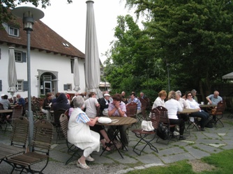 Bodenseefahrt 074_internet.jpg