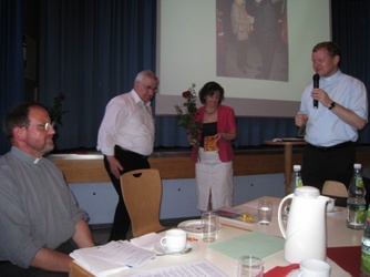 Verabschiedung von Herrn Dekan Kroth 011_internet.jpg