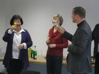 10 Jahre Dioezesanbuero Wuerzburg Stadt 010_internet.jpg