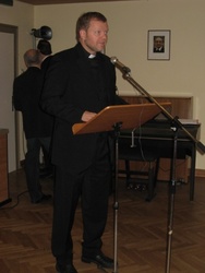 Gedenkgottesdienst u. Dies am 15.11.11 008_internet.jpg