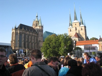 Papstbesuch in Erfurt am 24.09.2011 011_internet-001.jpg