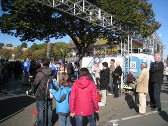Papstbesuch in Erfurt am 24.09.2011 019_internet-001.jpg
