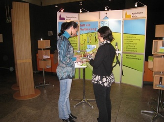 Hochzeitsmesse am 20.02.10 002_internet.jpg