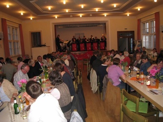 Begegnungsabend des Dekanates Wuerzburg links des Mains 011_internet-001.jpg