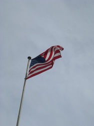 Dekanatsausflug rdM nach Fulda 009_internet.jpg